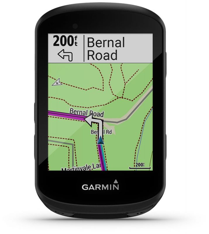 Garmin-Edge_530-010-02060-01-01rIOR27Xq3P8vl_800x800-0.jpg Garmin Edge 530