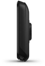 Garmin Edge 830 MTB Bundle GPS – Bild 3