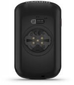 Garmin Edge 830 MTB Bundle GPS – Bild 5