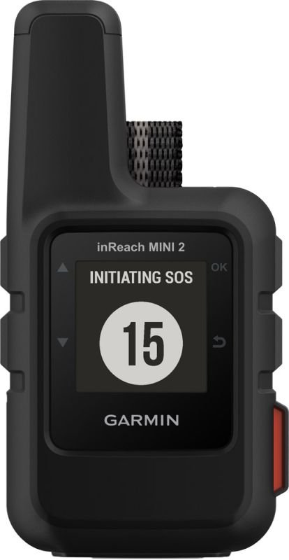 Garmin-InReach-Mini-2-Satelliten-Kommunikationsgerat-010-02602-03-8_800x800.jpg Garmin inReach Mini 2 Satelliten