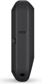 Garmin inReach Messenger Satelliten – Bild 5