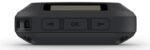 Garmin inReach Messenger Satelliten – Bild 7