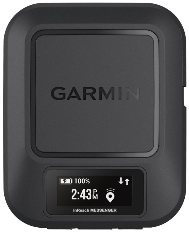 Garmin-inReach-Messenger-Satelliten-Kommunikationsgerat-010-02672-01_800x800-0.jpg Garmin inReach Messenger Satelliten