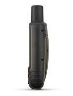 Garmin GPSMAP 65s – Bild 8