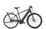 Univega Geo Light B Highline