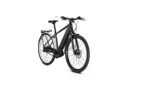 Univega Geo Light B Highline – Bild 2