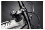HAIBIKE ALLTRAIL 5 29 2022 – Bild 4