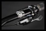 HAIBIKE ALLTRAIL 5 29 2022 – Bild 6