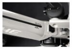 HAIBIKE ALLTRAIL 5 29 2022 – Bild 9