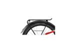 HAIBIKE Trekking 7 Diamant – Bild 3