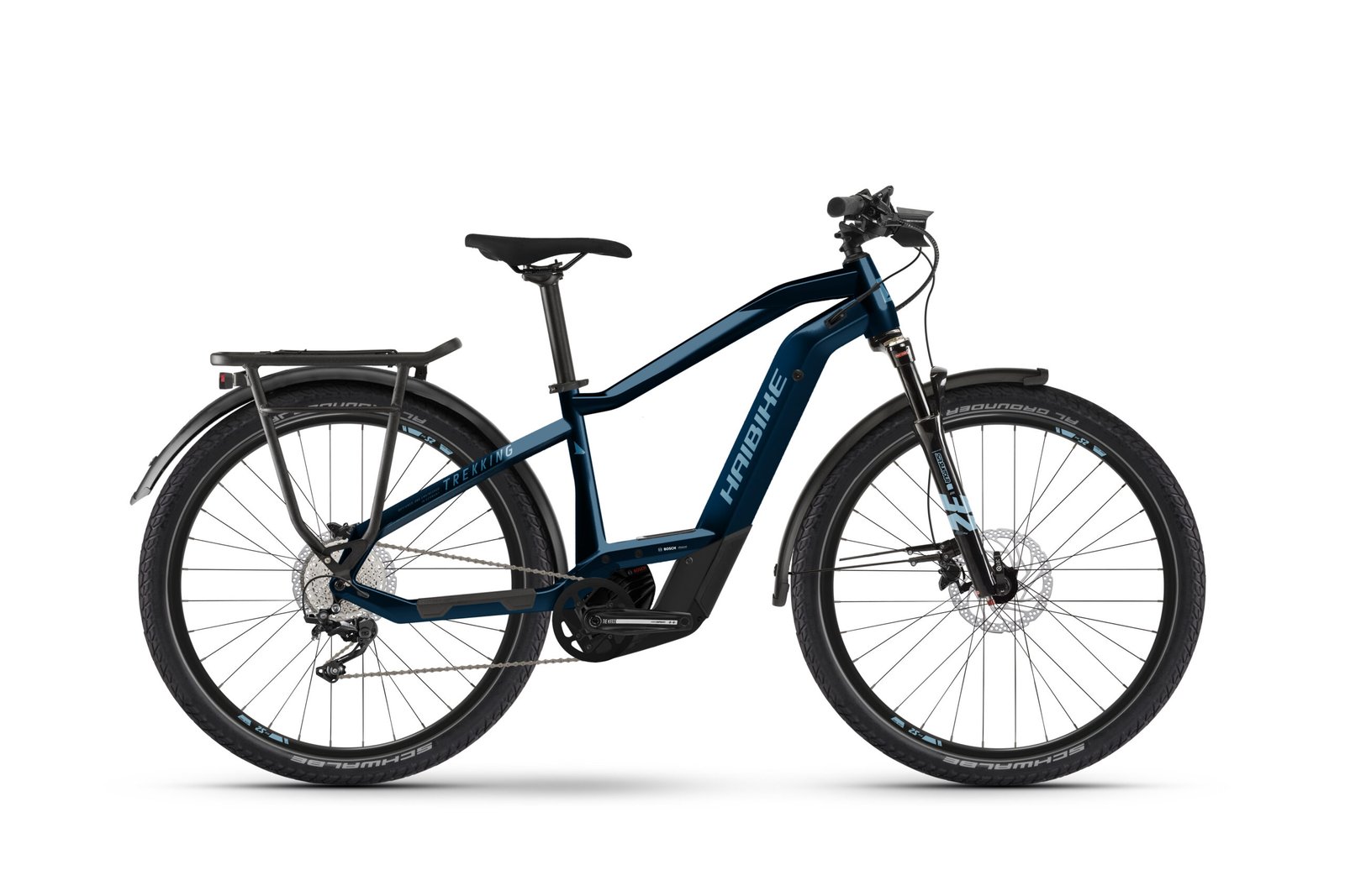 Haibike_MY22_Trekking_8_HIGH-scaled-1.jpg Haibike Trekking 8 gloss royal