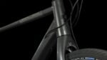 Cube Hyde graphite´n´black – Bild 5