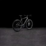 Cube Hyde graphite´n´black – Bild 7