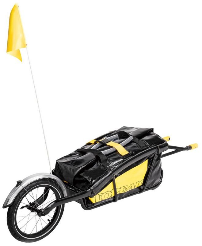 Journey-Trailer-TX-Anhaenger-01_800x800-0.jpg Topeak Journey Trailer TX Anhänger