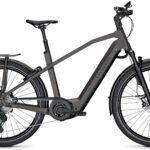 Kalkhoff Endeavour 7.B Advance+