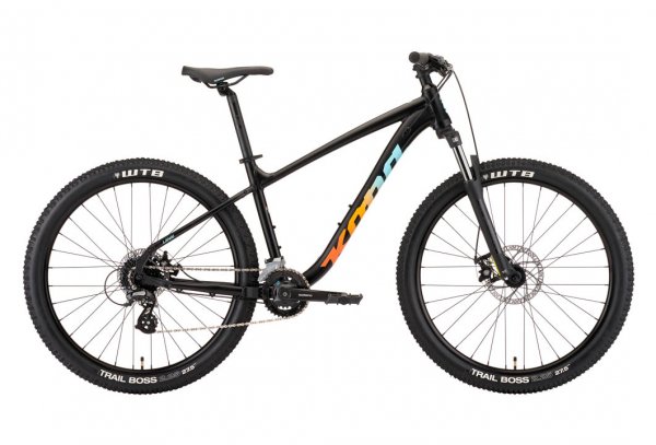 KONA-LANAI-HARDTAIL-MTB-SHIMANO-ALTUS-8F-SCHWARZ-2022.jpg KONA LANA I HARDTAIL 2022