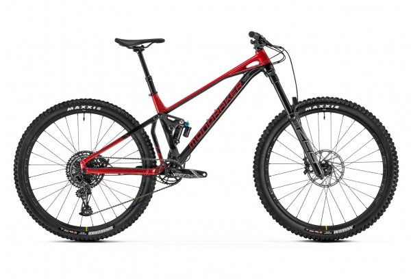MONDRAKER-SUPERFOXY-FULL-SUSPENSION-MTB-SRAM-SX-EAGLE-12S-29-SCHWARZ-ROT-2022.jpg MONDRAKER SUPERFOXY FULL SUSPENSION