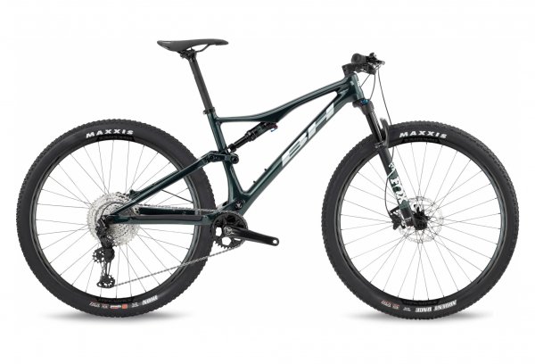 MOUNTAINBIKE-ALL-SUSPENDENT-BH-LYNX-RACE-CARBON-RC-6.0-SHIMANO-DEORE-XT-12V-29-GRUeN-2022.jpg BH LYNX RACE CARBON RC 6.0 GRÜN 2022