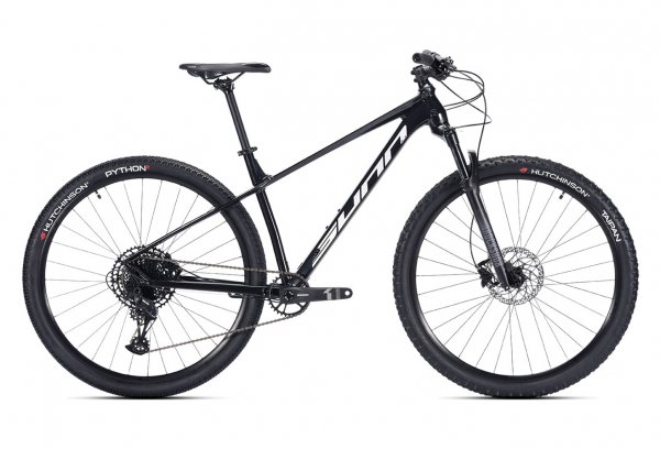 MOUNTAINBIKE-SEMI-RIGID-SUNN-EXACT-S2-SRAM-SX-EAGLE-12V-29-SCHWARZ-2022.jpg SUNN EXACT S2 SRAM SX EAGLE 12V