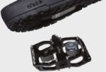 Magped ENDURO2 Magnetpedale – Bild 3