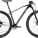 Mondraker CHRONO CARBON