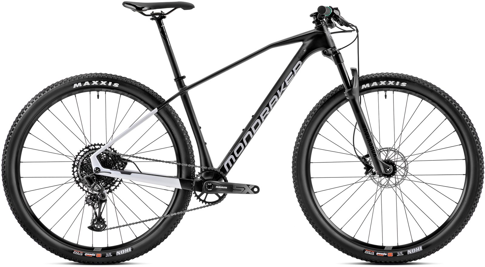 Mondraker-CHRONO-CARBON.jpeg Mondraker CHRONO CARBON