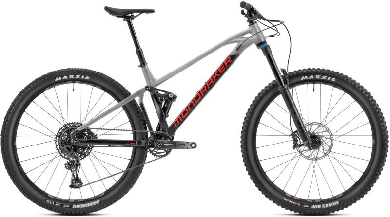 Mondraker-FOXY-29.jpg Mondraker FOXY 29