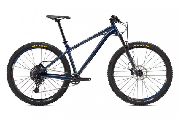 NS-BIKES-EXZENTRIKER-LITE-1-HARDTAIL-MTB-SHIMANO-DEORE-12S-BLAU-2021.jpg NS BIKES EXZENTRIKER LITE 1 BLAU