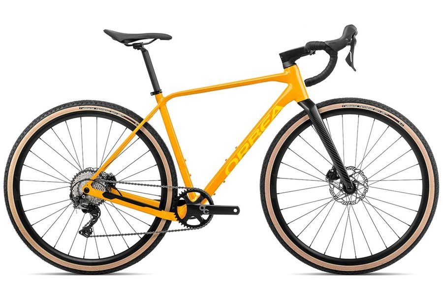 Orbea-Terra-H30-1X-Copper-2022.jpg Orbea Terra H30 1X