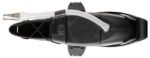 Profile Design FC25 Trinksystem – Bild 2