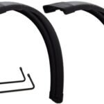 Pletscher R40 Aluminium