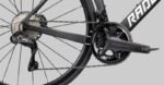 Radon Vaillant Disc 9.0 – Bild 3