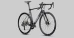Radon Vaillant Disc 9.0 – Bild 7