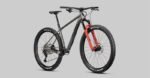 Radon Cragger 7.0 – Bild 3
