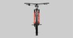 Radon Cragger 7.0 – Bild 5