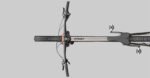 Radon Cragger 7.0 – Bild 6