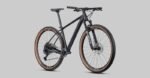 Randon Jealous AL 10.0 SL – Bild 4