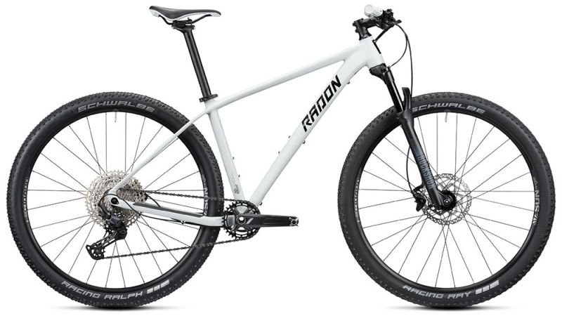 Radon-Jealous-AL-8.0.jpg Radon Jealous AL 8.0