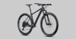 Radon Jealous AL 9.0 MS – Bild 4