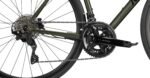 Radon R1 105 – Bild 5
