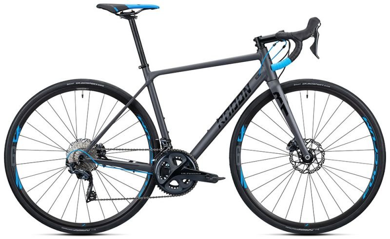 Radon-R1-Disc-Ultegra.jpg Radon R1 Disc Ultegra
