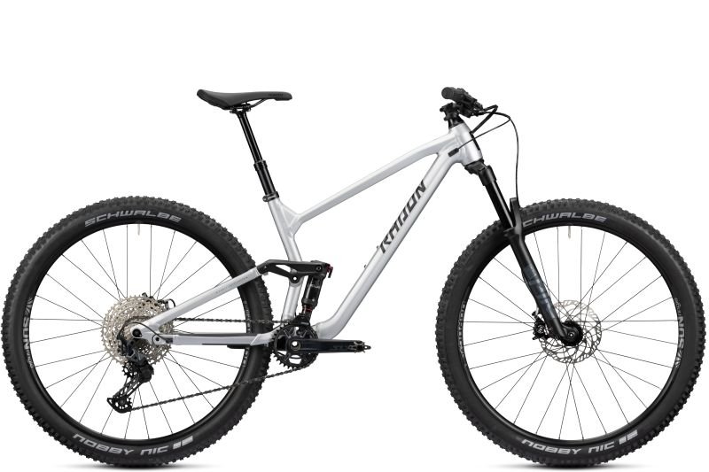 Radon-Skeen-Trail-AL-7.0.jpg Radon Skeen Trail AL 7.0
