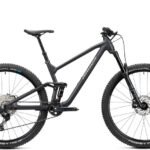 Radon Slide Trail AL 7.0