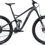 Radon Swoop AL 9.0