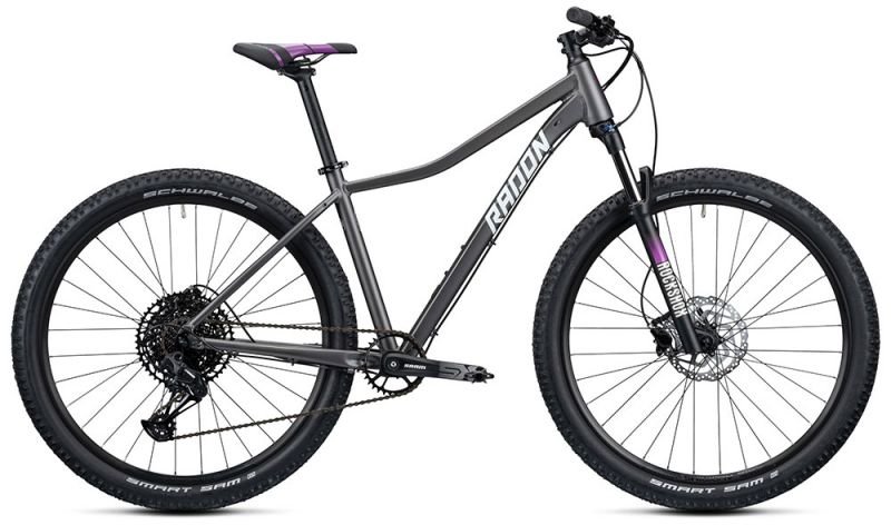 Radon-ZR-Lady-6.0.jpg Radon ZR Lady 6.0