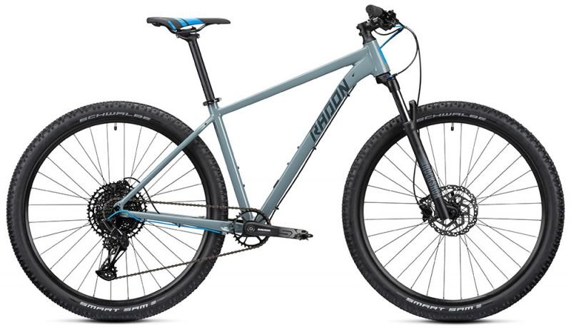 Radon-ZR-Team-6.0.jpg Radon ZR Team 6.0