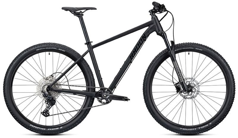 Radon-ZR-Team-7.0-11.jpg Radon ZR Team 7.0