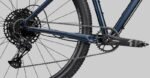 Radon ZR Team 8.0 – Bild 7