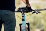 RockShox Reverb AXS A1 – Bild 2
