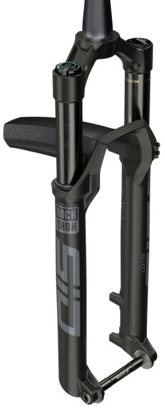 RockShox-SID-Select-29-Debon-Air-120-Tapered-OneLoc-Boost-TwistLoc-00-4020-549-001tXkekfricouy6_800x800-0.jpg RockShox SID Select RL
